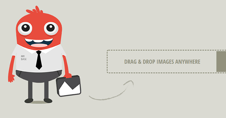 Best CSS Tools & Webapps For Developers: The Ultimate Collection