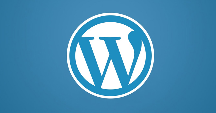 WordPress Themes With Hero Image Headers: The Ultimate Collection