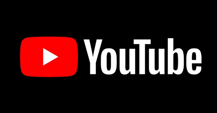 Top 12 YouTube Channels To Learn About WordPress