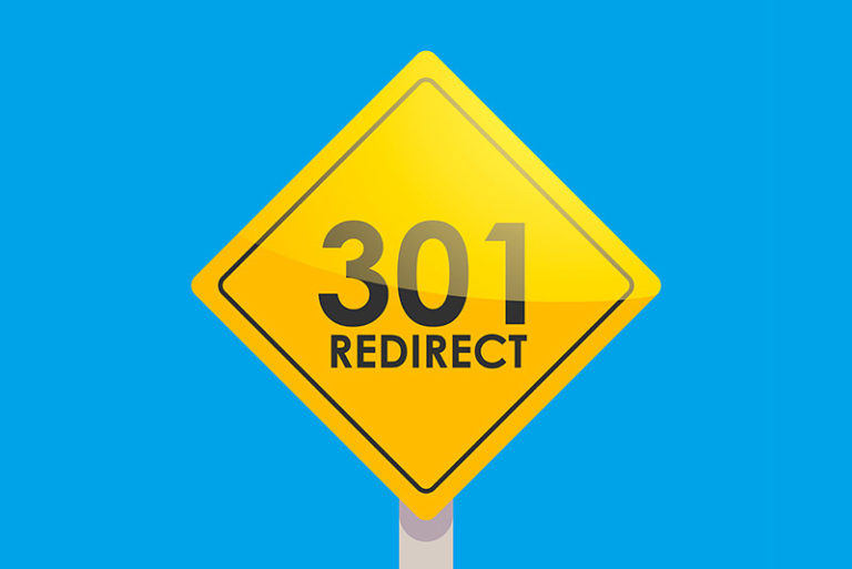 Managing 301 Redirects in WordPress