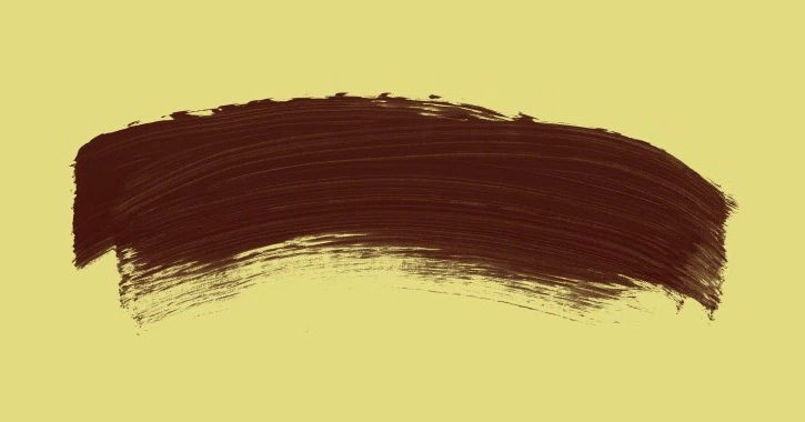 Tutorial: How to Make a Photoshop Brush Set