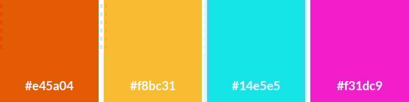 Acid