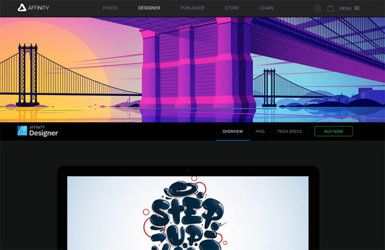 Affinity Designer For Beginners: Best Guides And Resources