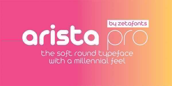 Aritsa Pro