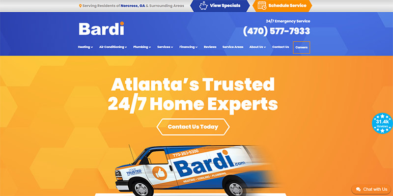 Bardi