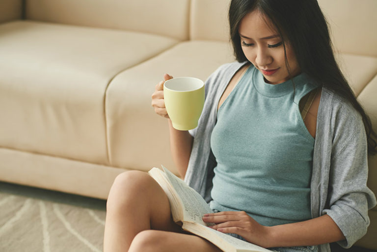 12 Best Books For Content Marketing & Writing Better Web Copy