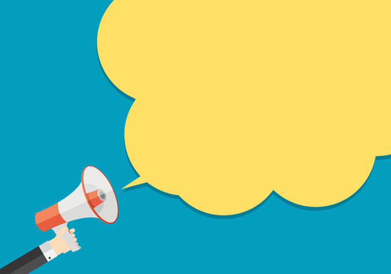 99 Ways to Promote Your Blog for Free