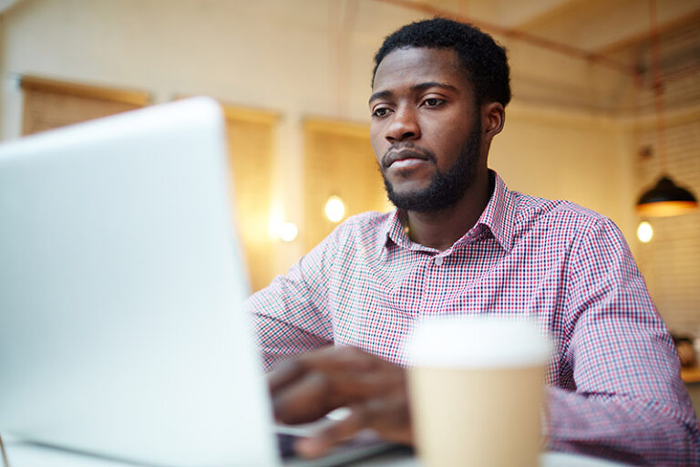 5 Common Blogging Problems, and How to Overcome Them