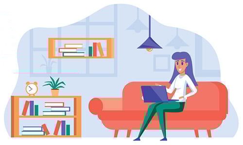 Build Your Website