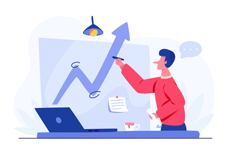 Calculating Website Value: How to Value Your Website Before Selling