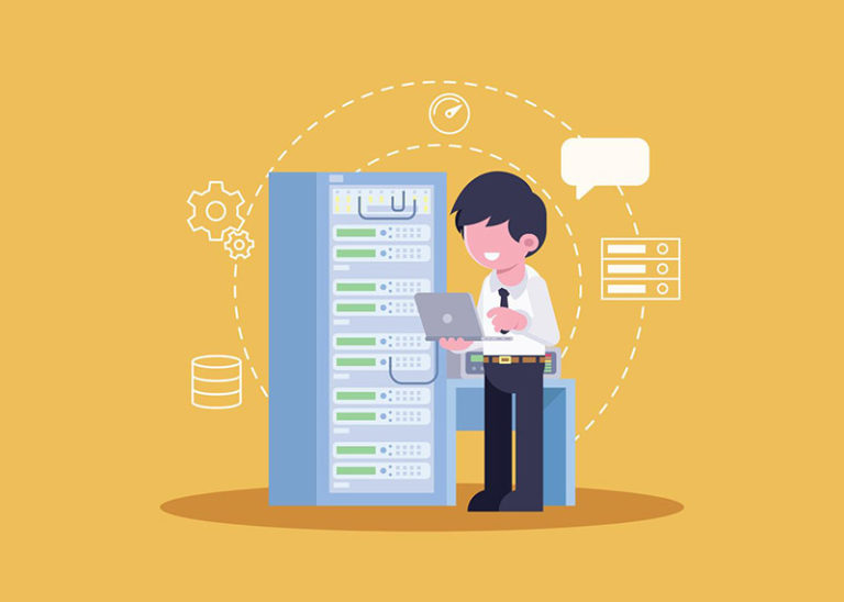 How to Choose a Basic Web Hosting Provider