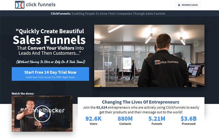 20 Awesome Tools, Resources, and Plugins to Help Grow Your Email List Quickly