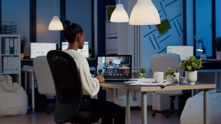 Client Acquisition Tips from 11 Freelance Design Experts