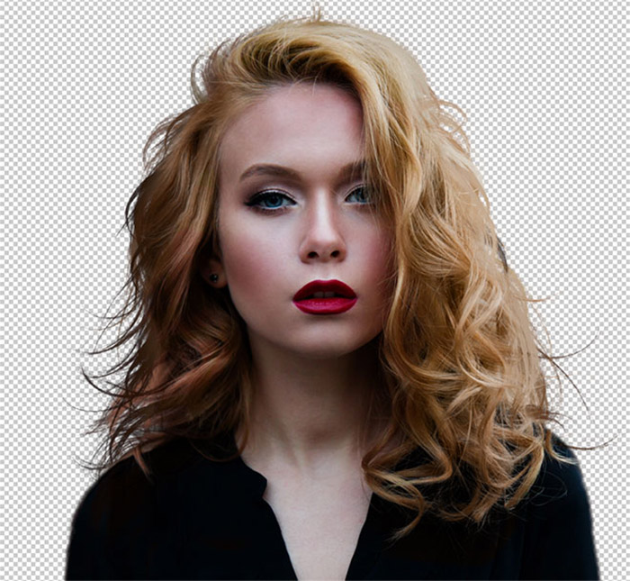 45 Photoshop Photo Editing Tutorials