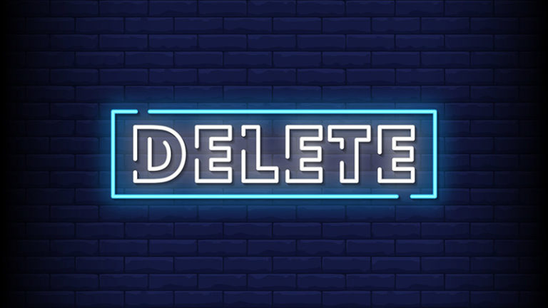 How to Delete A WordPress Post Using AJAX