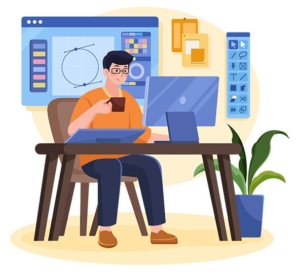 7 Fun Design Challenges to Boost Your Skills