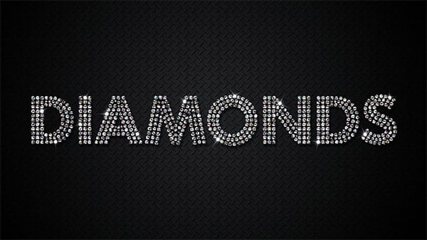 30 Essential Photoshop Text Tutorials for Beautiful Effects