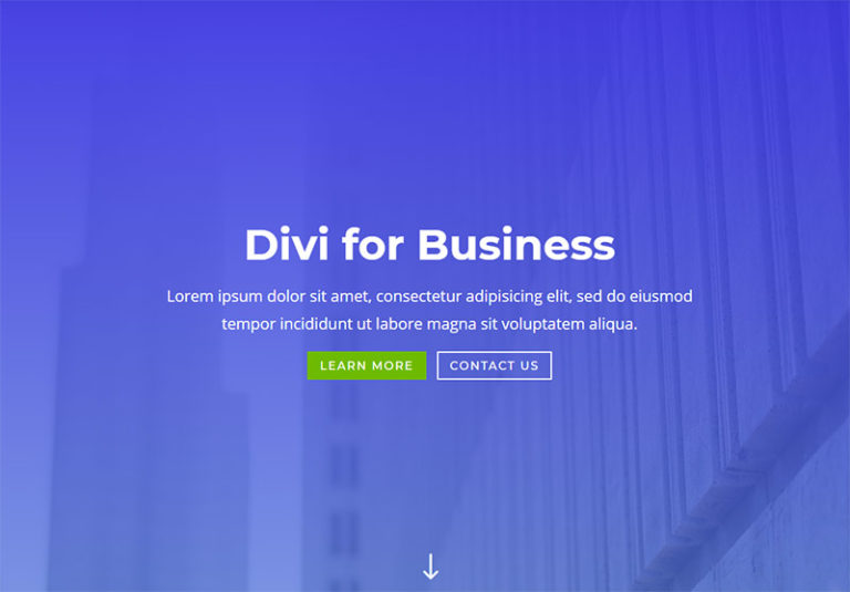 50+ Business and Corporate WordPress Themes