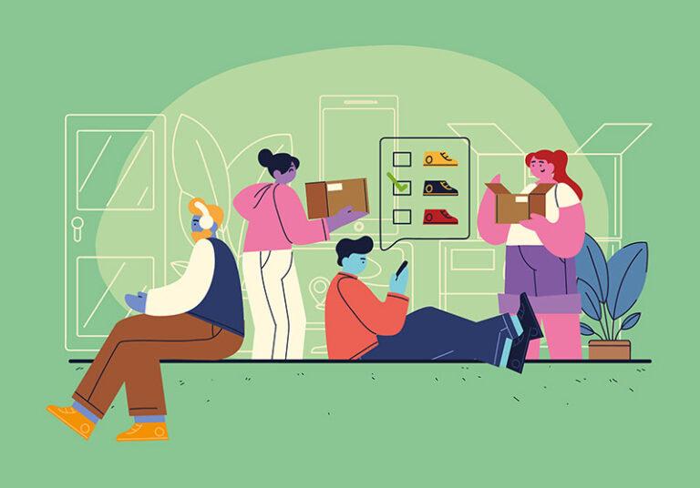 10 Practical SEO Tips for E-Commerce Websites