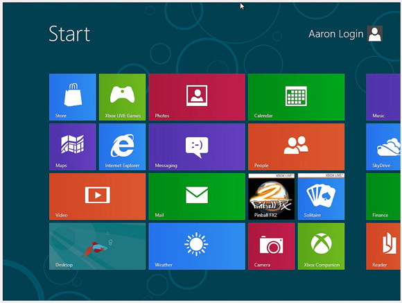 Why the Flat Design Trend is Hurting Usability