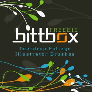 325+ Free Adobe Illustrator Brushes for Your Design Projects