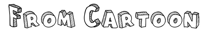 From Cartoon Block