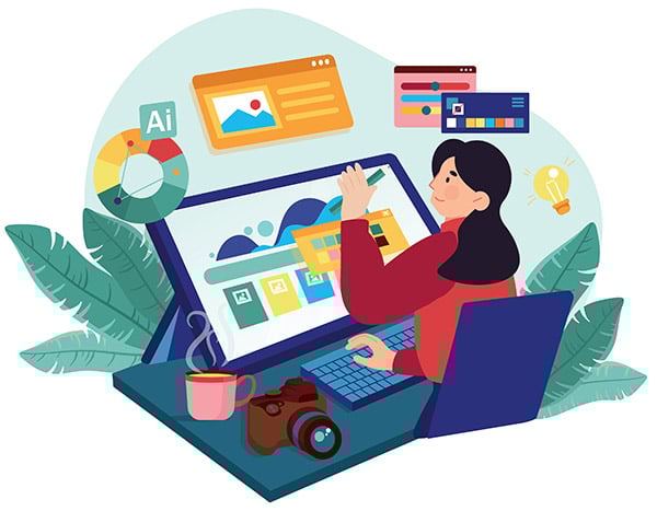 70 Graphic Design Terms and Definitions You Need to Know