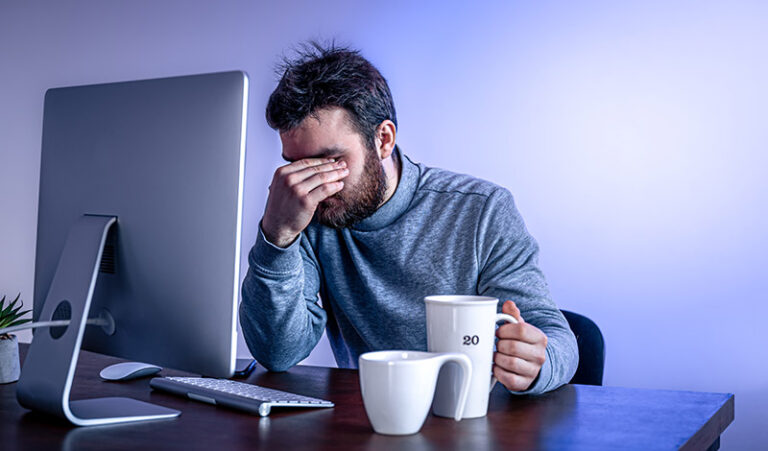 How to Handle Your Unhappy Client in 5 Easy Steps