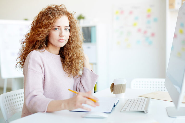 How to Start a Print-on-Demand Business (2023)