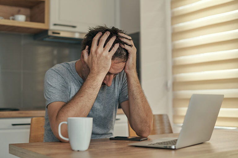 How to Overcome Imposter Syndrome