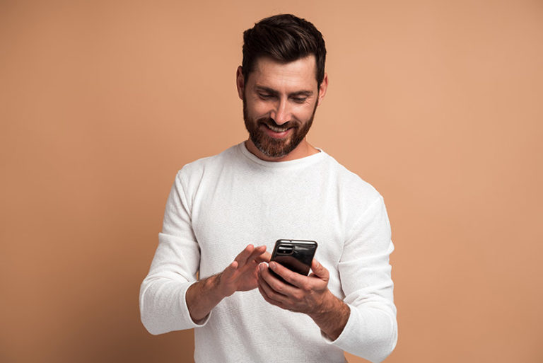6 Ways to Integrate Instagram into Web Design