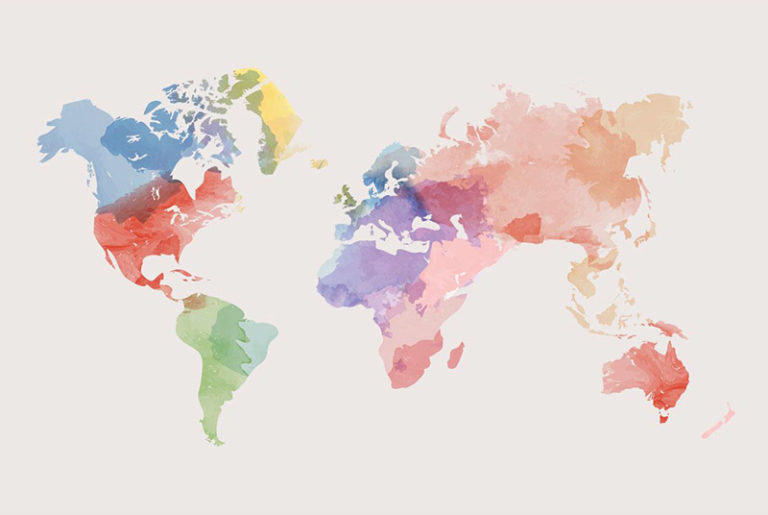 How To Internationalize WordPress Themes