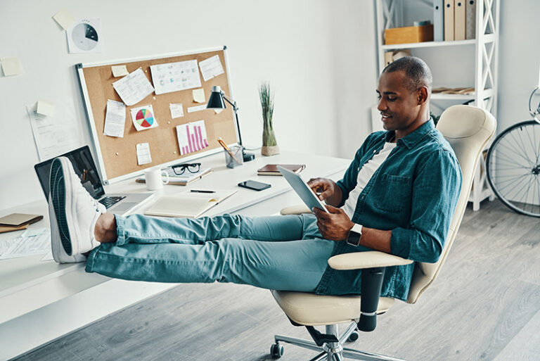 15 Invoicing Tips for Designers and Freelancers