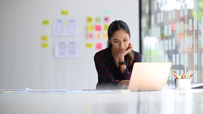 Is Web Design a Good Career? (Salary, Job Satisfaction, & More)