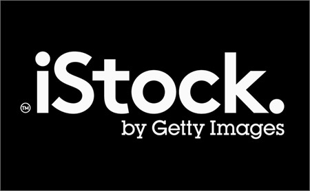 Where To Sell Images Online: Top Sites and Marketplaces