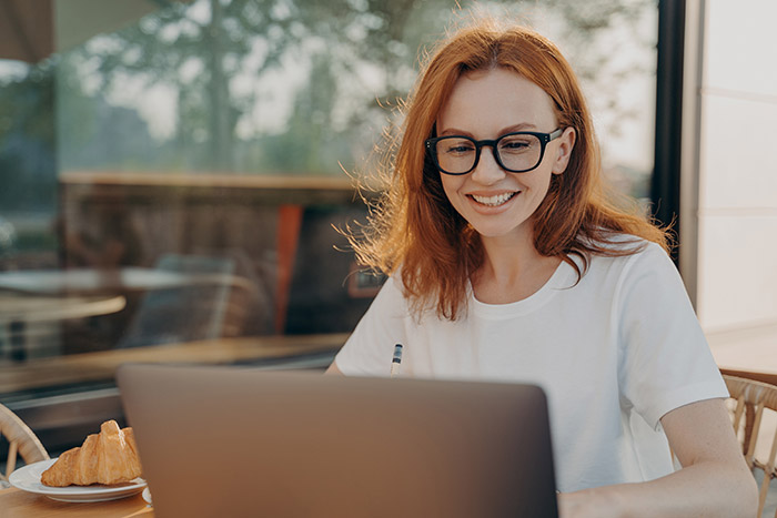 Best LinkedIn Tips for Creative Professionals