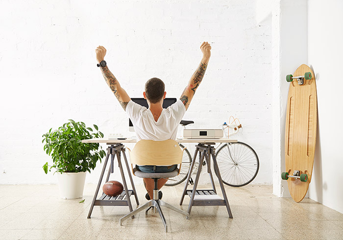 5 Creative Ways to Make Every Web Design Contract More Profitable