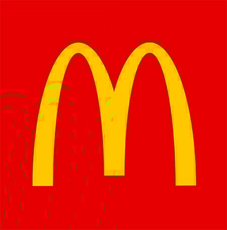 100 Cool Logos That Are Sure To Inspire
