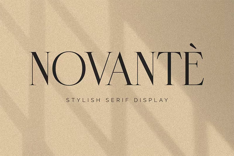 Novante