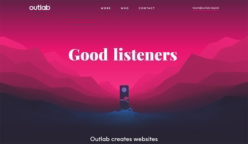 Outlab