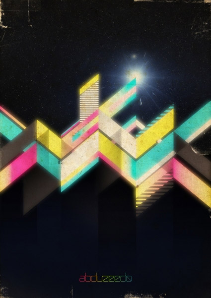 21 Tutorials for Using Illustrator and Photoshop Together for Outstanding Results