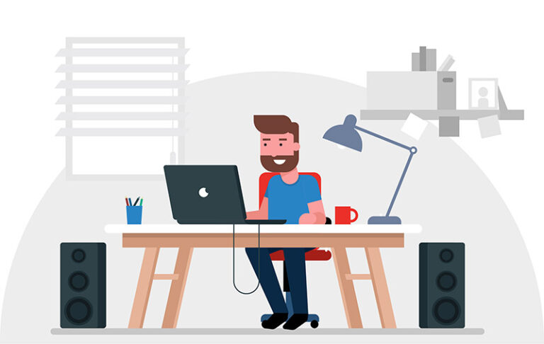 10 Reasons Why Your Blog Needs Pillar Content