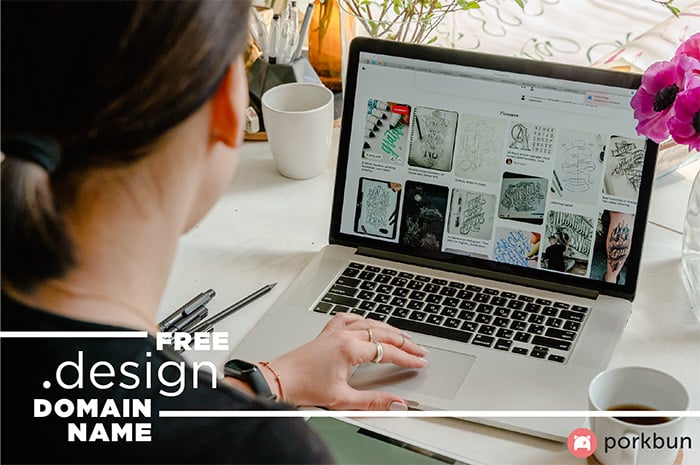 7 Reasons You Need A Website, Not Just Social Profiles