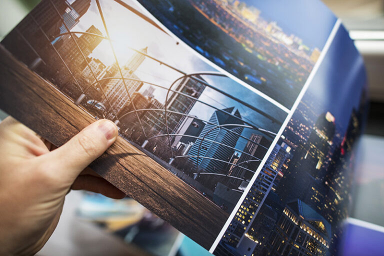 PPI vs. DPI: What’s the Difference, and Does It Matter?