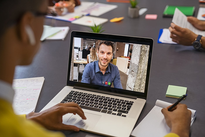 Presentation Tips That Will Win You Clients