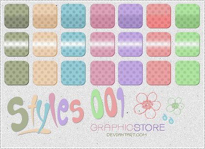 Graphicstore