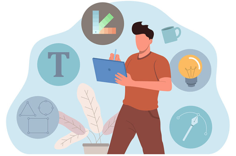 The Psychology of Fonts: How to Use Fonts with Purpose