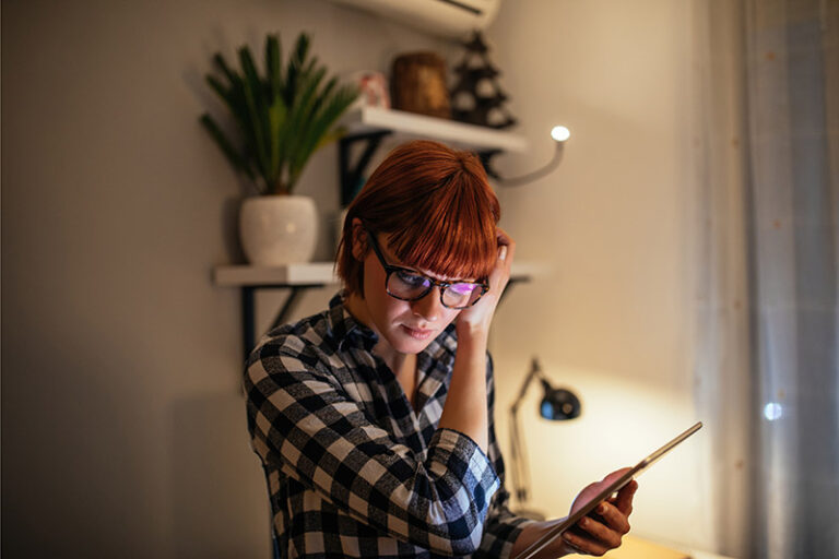 10 Tips to Retain More of What You Read Online