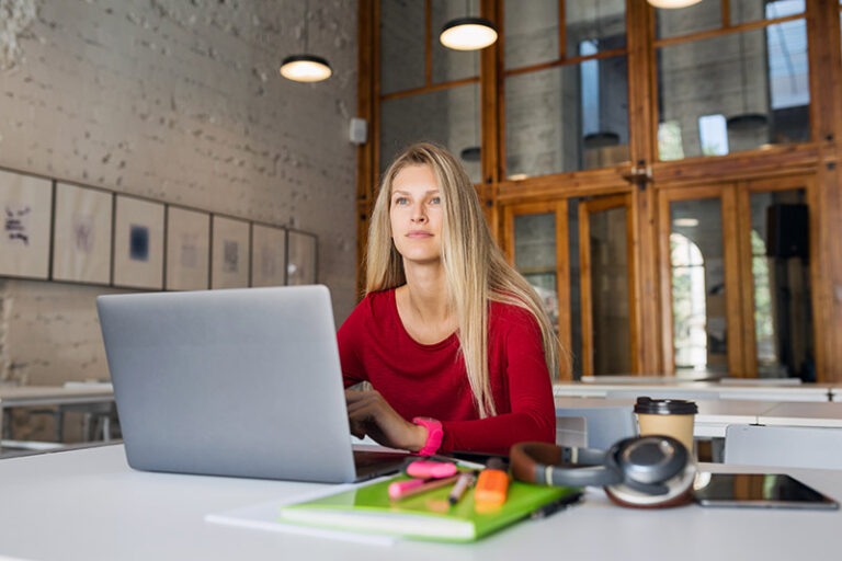 15 Digital Products That Web Designers Can Create and Sell