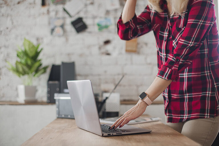 Should I Charge for That? Don’t Forget About These 7 Crucial Project Tasks